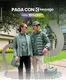 Catálogo Totto en Itagüí | Ofertas y gangas exclusivas | 2026-07-29T00:00:00.000Z - 2026-07-31T00:00:00.000Z
