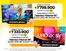 Catálogo Éxito | Ofertas Éxito | 2026-07-28T00:00:00.000Z - 2026-08-03T00:00:00.000Z