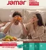 Catálogo Muebles Jamar | Catalogo feria del credito | 2026-07-29T00:00:00.000Z - 2026-10-31T00:00:00.000Z