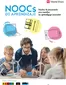 Catálogo Vicens Vives | Flyer Noocs De Aprendizaje. Internacional | 2026-07-29T00:00:00.000Z - 2026-08-31T00:00:00.000Z