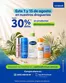 Catálogo Comfandi en Itagüí | Ofertas especiales atractivas para todos | 2026-08-01T00:00:00.000Z - 2026-08-15T00:00:00.000Z