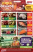 Catálogo MegaTiendas | Ofertas MegaTiendas | 2026-07-29T00:00:00.000Z - 2026-08-03T00:00:00.000Z