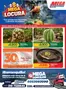 Catálogo MegaTiendas | Ofertas principales y descuentos | 2026-07-29T00:00:00.000Z - 2026-08-02T00:00:00.000Z