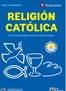 Catálogo Vicens Vives | Religión Católica. Educación Secundaria Y Bachillerato | 2026-07-29T00:00:00.000Z - 2026-08-31T00:00:00.000Z