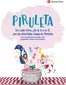 Catálogo Vicens Vives | Aprende A Leer Con Piruleta | 2026-07-29T00:00:00.000Z - 2026-08-31T00:00:00.000Z