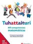 Catálogo Vicens Vives | Tuhattaituri. Internacional | 2026-07-29T00:00:00.000Z - 2026-08-31T00:00:00.000Z