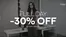 Catálogo ELA en Itagüí | Full Day -30% OFF | 2026-07-30T00:00:00.000Z - 2026-07-30T00:00:00.000Z