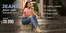 Catálogo Surtitodo | Jeans para cada momento desde $39.990 | 2026-07-30T00:00:00.000Z - 2026-08-02T00:00:00.000Z