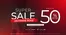 Catálogo Quest | Super Sale 50% OFF | 2026-07-30T00:00:00.000Z - 2026-08-03T00:00:00.000Z