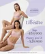 Catálogo Lili Pink | Aprovecha estos precios especiales | 2026-07-30T00:00:00.000Z - 2026-08-31T00:00:00.000Z