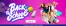 Catálogo Spring Step | Back to school | 2026-07-30T00:00:00.000Z - 2026-09-06T00:00:00.000Z