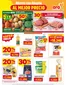 Catálogo Ara en Funza | Ahorro s31 | 2026-07-30T00:00:00.000Z - 2026-08-05T00:00:00.000Z