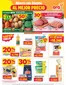 Catálogo Ara en Montería | Ofertas Ara | 2026-07-30T00:00:00.000Z - 2026-08-05T00:00:00.000Z