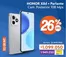Catálogo Alkosto en Funza | Ofertas Alkosto | 2026-07-30T00:00:00.000Z - 2026-08-13T00:00:00.000Z
