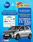 Catálogo MercaCentro | Ofertas Mercacentro | 2026-06-30T00:00:00.000Z - 2026-08-17T00:00:00.000Z