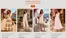 Catálogo Boutique de la India | Colecciones | 2026-07-31T00:00:00.000Z - 2026-08-31T00:00:00.000Z