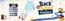 Catálogo Travesuras en Funza | Back to school | 2026-07-31T00:00:00.000Z - 2026-09-06T00:00:00.000Z