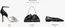 Catálogo Jimmy Choo | Elige tu estilo | 2026-07-31T00:00:00.000Z - 2026-08-07T00:00:00.000Z