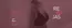 Catálogo Options Intimate | Rebajas Hasta 60% OFF | 2026-07-31T00:00:00.000Z - 2026-08-09T00:00:00.000Z