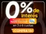 Catálogo Jumbo en Funza | Excelente oferta para cazadores de gangas | 2026-07-31T00:00:00.000Z - 2026-08-14T00:00:00.000Z