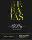 Catálogo Touché | Rebajas Hasta 60% OFF | 2026-07-31T00:00:00.000Z - 2026-08-09T00:00:00.000Z