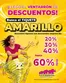 Catálogo Los Tres Elefantes | Ofertas Los Tres Elefantes | 2026-07-31T00:00:00.000Z - 2026-08-14T00:00:00.000Z