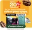 Catálogo Éxito en Funza | Descuentos y promociones | 2026-07-31T00:00:00.000Z - 2026-08-17T00:00:00.000Z