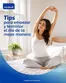Catálogo Comfandi | Ofertas Comfandi | 2026-07-31T00:00:00.000Z - 2026-08-14T00:00:00.000Z