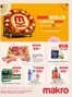 Catálogo Makro en Funza | Medellín Florece con Ahorro | 2026-07-31T00:00:00.000Z - 2026-08-06T00:00:00.000Z