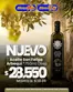 Catálogo MercaTodo | Ofertas y gangas exclusivas | 2026-07-31T00:00:00.000Z - 2026-08-14T00:00:00.000Z