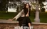 Catálogo Bata | Hasta el 60% OFF | 2026-07-31T00:00:00.000Z - 2026-08-14T00:00:00.000Z