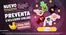 Catálogo Pepe Ganga | Nuevo Bratz | 2026-07-31T00:00:00.000Z - 2026-08-15T00:00:00.000Z