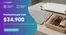 Catálogo Brissa | Promociones actuales | 2026-08-01T00:00:00.000Z - 2026-08-31T00:00:00.000Z