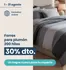Catálogo Brissa | Ofertas principales y descuentos | 2026-08-01T00:00:00.000Z - 2026-08-31T00:00:00.000Z