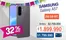 Catálogo Alkosto en Funza | Excelente oferta para cazadores de gangas | 2026-08-01T00:00:00.000Z - 2026-08-15T00:00:00.000Z