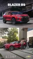 Catálogo Chevrolet en Chigorodó | FICHA TECNICA BLAZER 2025 | 2026-08-01T00:00:00.000Z - 2026-08-15T00:00:00.000Z