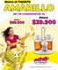 Catálogo Los Tres Elefantes | Ofertas Los Tres Elefantes | 2026-08-01T00:00:00.000Z - 2026-08-15T00:00:00.000Z
