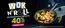 Catálogo Hogar Universal | Descuentos y promociones | 2026-08-01T00:00:00.000Z - 2026-08-31T00:00:00.000Z