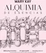 Catálogo Mary Kay en Funza | ALQUIMIA DE ESENCIAS | 2026-08-01T00:00:00.000Z - 2026-09-01T00:00:00.000Z