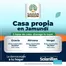 Catálogo Comfandi | Ofertas Comfandi | 2026-08-01T00:00:00.000Z - 2026-08-15T00:00:00.000Z