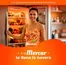 Catálogo Mercar | Ofertas Mercar | 2026-08-01T00:00:00.000Z - 2026-08-15T00:00:00.000Z