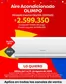 Catálogo Olímpica | Nuestras mejores ofertas para ti | 2026-08-01T00:00:00.000Z - 2026-08-31T00:00:00.000Z