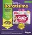 Catálogo Ísimo | Ofertas Ísimo | 2026-08-01T00:00:00.000Z - 2026-08-31T00:00:00.000Z