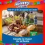 Catálogo Alkosto en Gualmatán | Ofertas Alkosto | 2026-08-01T00:00:00.000Z - 2026-08-07T00:00:00.000Z