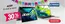 Catálogo Ktronix en Toca | Ofertas Ktronix | 2026-08-02T00:00:00.000Z - 2026-08-16T00:00:00.000Z