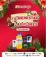 Catálogo La Rebaja en San Pelayo | Ofertas y promociones actuales | 2026-08-02T00:00:00.000Z - 2026-08-16T00:00:00.000Z