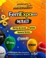Catálogo Ferricentro | Ofertas Ferricentro | 2026-08-19T00:00:00.000Z - 2026-08-22T00:00:00.000Z