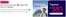 Catálogo Latam Airlines en Funza | Descubre las mejores ofertas | 2026-08-03T00:00:00.000Z - 2026-08-10T00:00:00.000Z