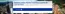 Catálogo Copa Airlines en Funza | Mejores ofertas desde Colombia | 2026-08-03T00:00:00.000Z - 2026-08-06T00:00:00.000Z