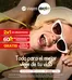 Catálogo Viajes Éxito en Funza | Catálogo Todo para el mejor viaje de tu vida | 2026-08-03T00:00:00.000Z - 2026-09-15T00:00:00.000Z
